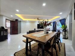 Blk 675 Choa Chu Kang Crescent (Choa Chu Kang), HDB 4 Rooms #607528951